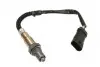Лямбда зонд Renault Megane I/II/Laguna II 99- 466016355052