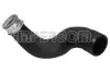 Патрубок турбіни Audi A4 1.9TDI/2.0TDI 00-09 222026
