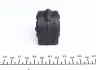 80000459 Втулка стабілізатора (заднього) Ford Focus 98-04 CORTECO підбір по vin на Brocar