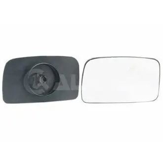 6402110 Скло дзеркала ALKAR підбір по vin на Brocar