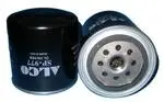 SP977 Масляный фильтр ALCO FILTER подбор по vin на Brocar