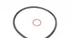 29143220001 Фільтр масляний Chevrolet Captiva/Cruze/Epica/Lacetti/Nubira/Opel Antara 2.0D 05- MEYLE підбір по vin на Brocar