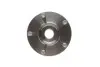 VKBA7705 Подшипник ступицы колеса 3 -13 SKF підбір по vin на Brocar