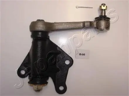 ID245 Маятниковый рычаг JAPANPARTS подбор по vin на Brocar