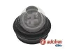 Пильовик приводу колеса D8083E
