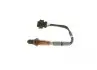 Лямбда зонд Opel Vectra C/Signum 2.8 V6 05-15 0 258 006 546