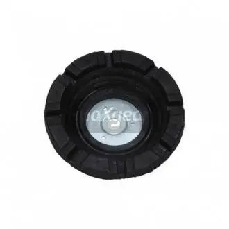 721291 Опора стійки пер. VW T5 (MAXGEAR) MAXGEAR підбір по vin на Brocar