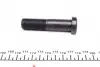 09298 Шпилька колеса Mercedes-Benz (M18x1.5*83) FEBI BILSTEIN підбір по vin на Brocar
