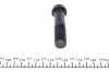 09298 Шпилька колеса Mercedes-Benz (M18x1.5*83) FEBI BILSTEIN підбір по vin на Brocar