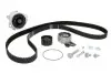 Комплект ГРМ + помпа Opel Astra/Fiat Grande Punto 1.9CDTI 04- 530 0624 30