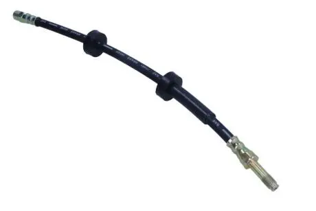 520308 Гальмівний шланг MAXGEAR підбір по vin на Brocar