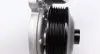 538070610 Помпа воды BMW 3 (E90/E92/E93/F30/F34/F80)/5 (F10/F07/F11), N47/B47 INA підбір по vin на Brocar