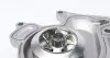 538070610 Помпа воды BMW 3 (E90/E92/E93/F30/F34/F80)/5 (F10/F07/F11), N47/B47 INA підбір по vin на Brocar