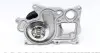 538070610 Помпа воды BMW 3 (E90/E92/E93/F30/F34/F80)/5 (F10/F07/F11), N47/B47 INA підбір по vin на Brocar