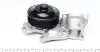 538070610 Помпа воды BMW 3 (E90/E92/E93/F30/F34/F80)/5 (F10/F07/F11), N47/B47 INA підбір по vin на Brocar