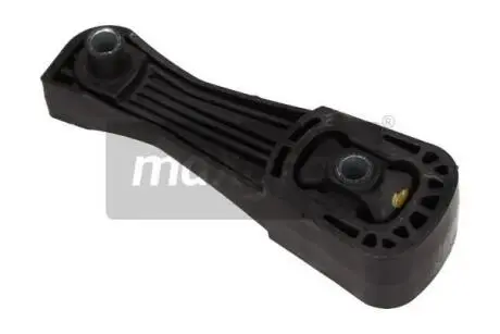 400224 Опора двигателя 400224 MAXGEAR MAXGEAR подбор по vin на Brocar