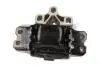 400346 Підвіска, Двигун MAXGEAR підбір по vin на Brocar