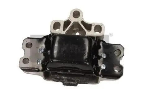400346 Підвіска, Двигун MAXGEAR підбір по vin на Brocar