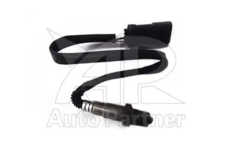 590058 SONDA LAMBDA RENAULT 1,2-2,0 MAXGEAR підбір по vin на Brocar