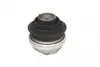 Подушка двигателя (передняя) MB C-class (W203)/E-class (W210/W211) 95-08 014 024 0157