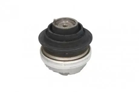 0140240157 Подушка двигуна (передня) MB C-class (W203)/E-class (W210/W211) 95-08 MEYLE підбір по vin на Brocar