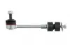 Тяга стабилизатора (заднего) Volvo XC 70/Ford Mondeo 07- (L=180mm) 30830