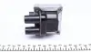 245111 Катушка зажигания Fiat Doblo 1.2i 01- VALEO підбір по vin на Brocar