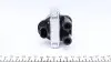 245111 Катушка зажигания Fiat Doblo 1.2i 01- VALEO підбір по vin на Brocar