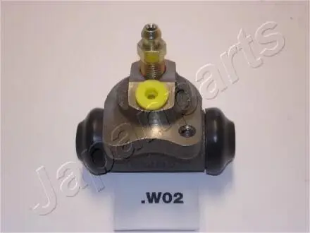CSW02 Тормозной цилиндр задн.Matiz 0,8/1,0 JAPANPARTS подбор по vin на Brocar