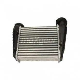 AC699454 Інтеркулер MAXGEAR підбір по vin на Brocar