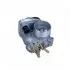 Корпус дросельного вузла 58-0105