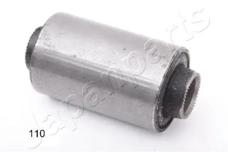RU110 Кронштейн, подушки важеля JAPANPARTS підбір по vin на Brocar