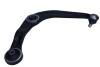 723247 WAHACZ PEUGEOT P. 206 98- LE MAXGEAR підбір по vin на Brocar