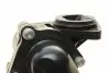 TM3105 Термостат VW Passat 2.0i/Audi A4/A6 1.8T/2.0 01-08 (105°C) MAHLE / KNECHT підбір по vin на Brocar