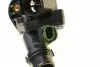 TM3105 Термостат VW Passat 2.0i/Audi A4/A6 1.8T/2.0 01-08 (105°C) MAHLE / KNECHT підбір по vin на Brocar