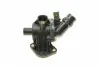 TM3105 Термостат VW Passat 2.0i/Audi A4/A6 1.8T/2.0 01-08 (105°C) MAHLE / KNECHT підбір по vin на Brocar