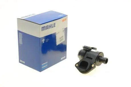 TM3105 Термостат VW Passat 2.0i/Audi A4/A6 1.8T/2.0 01-08 (105°C) MAHLE / KNECHT підбір по vin на Brocar