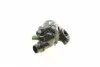TM3105 Термостат VW Passat 2.0i/Audi A4/A6 1.8T/2.0 01-08 (105°C) MAHLE / KNECHT підбір по vin на Brocar