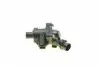 TM3105 Термостат VW Passat 2.0i/Audi A4/A6 1.8T/2.0 01-08 (105°C) MAHLE / KNECHT підбір по vin на Brocar