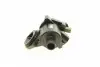 TM3105 Термостат VW Passat 2.0i/Audi A4/A6 1.8T/2.0 01-08 (105°C) MAHLE / KNECHT підбір по vin на Brocar