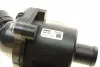 TM3105 Термостат VW Passat 2.0i/Audi A4/A6 1.8T/2.0 01-08 (105°C) MAHLE / KNECHT підбір по vin на Brocar