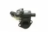 TM3105 Термостат VW Passat 2.0i/Audi A4/A6 1.8T/2.0 01-08 (105°C) MAHLE / KNECHT підбір по vin на Brocar