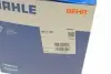 TM3105 Термостат VW Passat 2.0i/Audi A4/A6 1.8T/2.0 01-08 (105°C) MAHLE / KNECHT підбір по vin на Brocar