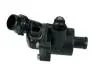 TERMOSTAT VW 105C 1,6/2,0FSI 67-0102