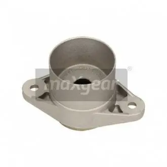 722938 Опора стійки амортизатора MAXGEAR підбір по vin на Brocar