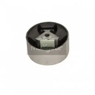 400273 Підвіска MAXGEAR підбір по vin на Brocar