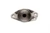 12244928 Подушка амортизатораGOLF IV + B1 tyі BILSTEIN підбір по vin на Brocar
