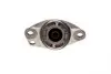 12244928 Подушка амортизатораGOLF IV + B1 tyі BILSTEIN підбір по vin на Brocar