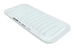 MD9682 Фильтр ALCO FILTER подбор по vin на Brocar