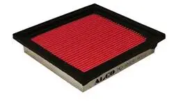 MD9924 Фильтр ALCO FILTER подбор по vin на Brocar